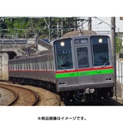ヨドバシ.com - トミーテック TOMYTEC 28315 [鉄道コレクション
