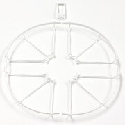 ヨドバシ.com - 京商 KYOSHO DR004R [DRONE RACER（ドローン