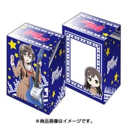 (未使用･未開封品)　ブシロード デッキホルダーコレクションV2 Vol.170 BanG Dream! 『戸山香澄』 wyeba8q Amazon | ブシロード デッキホルダーコレクションV2 Vol.170