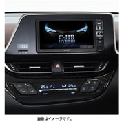 ALPINE アルパイン　7WV カーナビ　SDナビ　ナビ　トヨタ ALPINE アルパイン 7WV カーナビ SDナビ ナビ トヨタ-通販店を