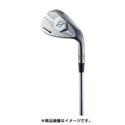 ヨドバシ.com - ブリヂストンスポーツ BRIDGESTONE SPORTS TOUR B