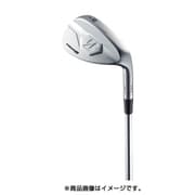 ヨドバシ.com - ブリヂストンスポーツ BRIDGESTONE SPORTS TOUR B