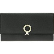 ヨドバシ.com - ブルガリ BVLGARI 30412GRAIN/BLK [長財布] 通販【全品