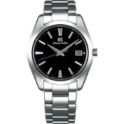 グランドセイコー Grand Seiko SBGV221 [Grand - ヨドバシ.com