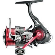 ヨドバシ.com - ダイワ Daiwa 17イージス 2505F-H 通販【全品