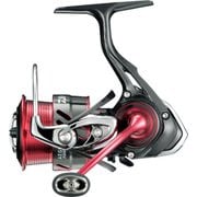 ヨドバシ.com - ダイワ Daiwa 17イージス 2505F 通販【全品無料