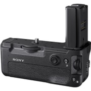 ヨドバシ.com - ソニー SONY NP-FZ100 [リチャージャブルバッテリー