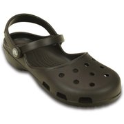 ヨドバシ.com - crocs クロックス Crocs Karin Clog W Esp W5（21.0cm