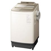 ヨドバシ.com - パナソニック Panasonic NA-FA100H5-N [全自動洗濯機