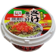 平成レトロ 永谷園 お茶漬け海苔 ポーチ ペンケース - メルカリ