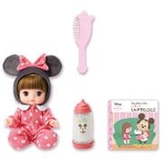 ヨドバシ.com - バンダイ BANDAI ディズニー レミン＆ソラン