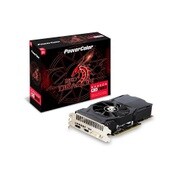 ヨドバシ Com パワーカラー Powercolor Axrx 570 4gbd5 3dh Oc ビデオカード 通販 全品無料配達