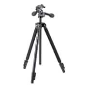ヨドバシ.com - ベルボン Velbon 三脚 4段 Sherpa 445 III 通販