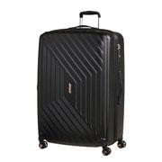 ヨドバシ.com - アメリカンツーリスター AMERICAN TOURISTER スーツケース AIR FORCE 1 旅行日数目安：1週間以上  96.5L/拡張時111L TSAロック搭載 18G*06003 76cm サニーイエロー 通販【全品無料配達】