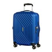 【美品】AMERICAN TOURISTER AIR FORCE1 American Tourister Air Force 1 Review : Luggage Review