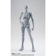 ヨドバシ.com - バンダイ BANDAI S.H.Figuarts(フィギュアーツ