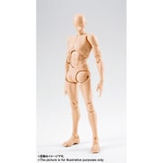 ヨドバシ.com - バンダイ BANDAI S.H.Figuarts(フィギュアーツ ヨドバシ.com - バンダイ BANDAI S.H.Figuarts(フィギュアーツ