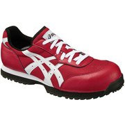 ヨドバシ.com - アシックス asics ウィンジョブ32LレッドX