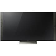 ヨドバシ.com - ソニー SONY KJ-55X9500E [BRAVIA ブラビア 55V型 地上