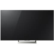 SONY BRAVIA X9000E KJ-55X9000Eブラビア