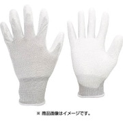 ヨドバシ.com - ミドリ安全 MCG800L [静電気拡散性手袋（手のひら