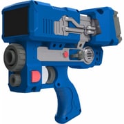 ヨドバシ.com - タカラトミーアーツ TAKARATOMY A.R.T.S VR ヨドバシ.com - タカラトミーアーツ TAKARATOMY A.R.T.S VR