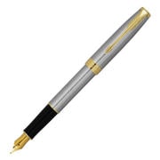 ヨドバシ.com - パーカー PARKER ソネット ステンレススチールCT ヨドバシ.com - パーカー PARKER ソネット ステンレススチールCT