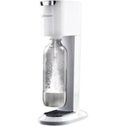 ヨドバシ.com - SodaStream ソーダストリーム SSM1070 [炭酸水メーカー