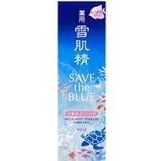 ヨドバシ.com - コーセー KOSE 雪肌精 薬用 雪肌精 スーパー