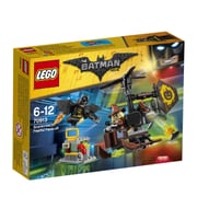 LEGO レゴ 70916 [バットマン バットウイング 対象 - ヨドバシ.com