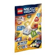 ヨドバシ.com - LEGO レゴ 70355 [ネックスナイツ アーロンのロッククライマー 対象年齢：8～14歳] 通販【全品無料配達】