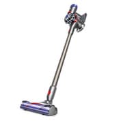 ヨドバシ.com - ダイソン Dyson SV10ABL2 [Dyson V8 Absolute コードレススティッククリーナー]  通販【全品無料配達】