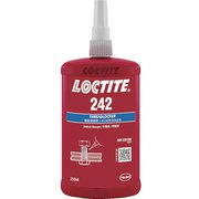 ヨドバシ.com - ロックタイト LOCTITE 271250 [LOCTITE（ロックタイト） ネジロック剤2712 50ml]  通販【全品無料配達】