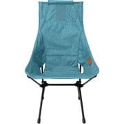 ヨドバシ.com - ヘリノックス Helinox サンセットチェア チェア