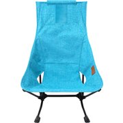【専用出品】Helinox(ヘリノックス) /ビーチチェア コーヒー Helinox ビーチチェア コーヒー [ヘリノックス]