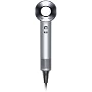 Dyson【完動品】ダイソンdyson HD01 IIF ピンク 国内正規品