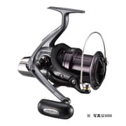 ヨドバシ.com - ダイワ Daiwa 17クロスキャスト 5000 通販【全品無料配達】