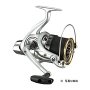 ヨドバシ.com - ダイワ Daiwa 17ファインサーフ35 細糸 通販