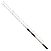 ヨドバシ.com - ダイワ Daiwa K67HB-METAL 紅牙 AIR 通販【全品