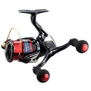 ヨドバシ.com - シマノ SHIMANO 17セフィアCI4＋ C3000S 通販