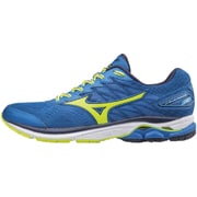 シューズ Mizuno  BuwLeague ヨドバシ.com - ミズノ mizuno J1GC170344 WAVE RIDER 20 255