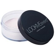 ヨドバシ.com - ルックミー LOOKME LOOK ME フェザーフィットルース