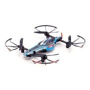 ヨドバシ.com - 京商 KYOSHO 20571PR [1/18スケール ラジオ