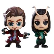 ヨドバシ.com - ホットトイズ HOT TOYS コスベイビー