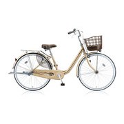 ブリヂストン アルミーユ　オパールラベンダー　※引き取り限定 ブリヂストン アルミーユ オパールラベンダー ※引き取り限定