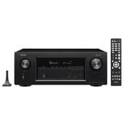 ヨドバシ.com - デノン DENON AVR-X1400H K [7.2ch AVサラウンド