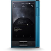 ヨドバシ.com - Astell&Kern アステルアンドケルン Astell＆Kern KANN Astro Silver 64GB AK-KANN-64GB-SLV  通販【全品無料配達】