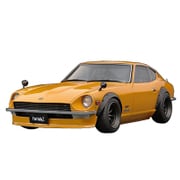 ヨドバシ.com - イグニッションモデル ignition model IG0492 [1