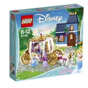 ヨドバシ.com - LEGO レゴ 41145 [ディズニー アリエル 海の魔女