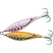 YO-ZURI タコやん船スッテ6個セット YO-ZURI タコやん船スッテ6個セット Amazon | YO-ZURI(ヨーヅリ